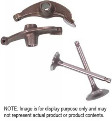Shindy Valve Set Trx400Ex ’99-07 Trx5 00 Rubicon ’01-11 – 07-025