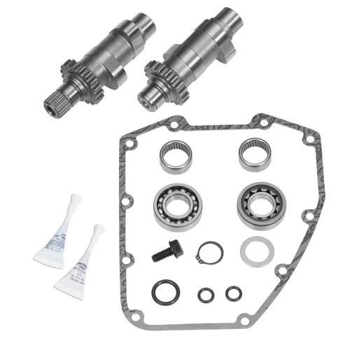S&S 510C Chain Drive Camshaft Kit