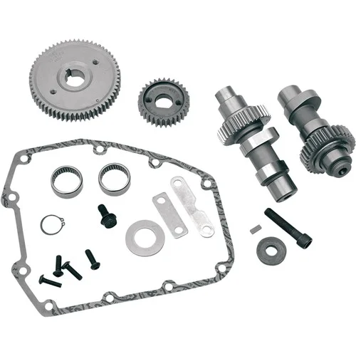 S&S 585G Complete Camshaft Kit