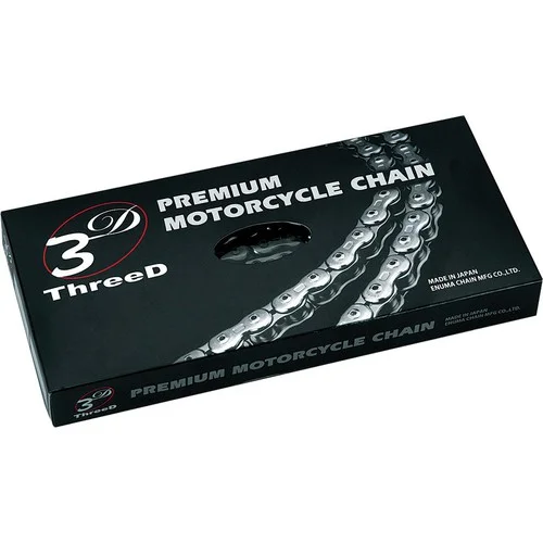 EK 3D GP3D Series X-Ring Chain