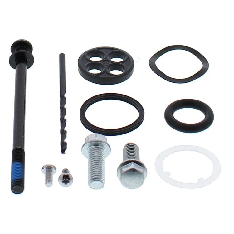 All Balls Fuel Tap Repair Kit For 1997-2001 Honda TRX250 Recon – 60-1201