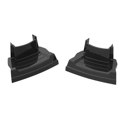 Kuryakyn Precision Spark Plug Covers