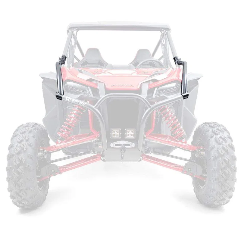 HMF Exo Bars for Honda Talon 19-23