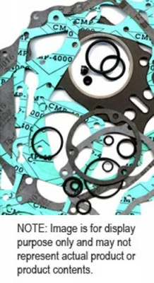 Winderosa Complete Gasket Set Yam – 808924