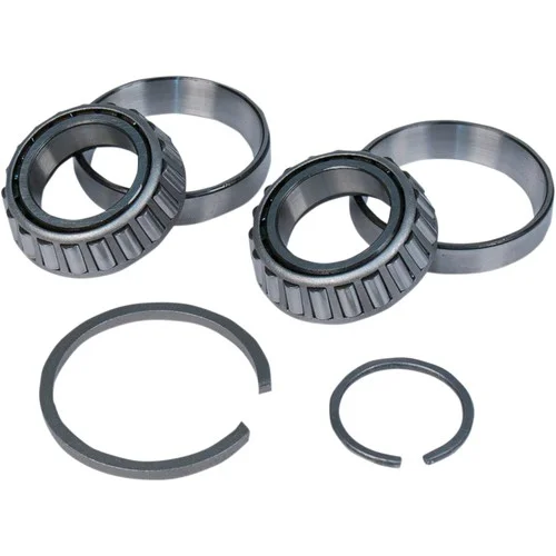 S&S Sprocket Shaft BearingS&S Sprocket Shaft Bearing Left Side