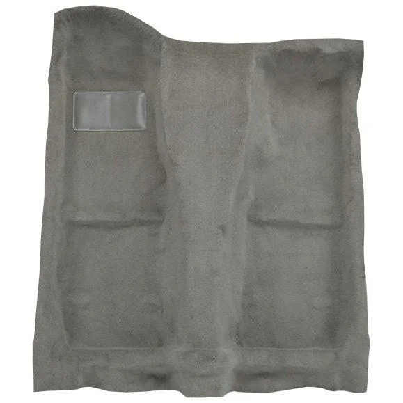 ACC Replacement Carpet Kit For 1993-1995 Mazda RX-7 Pass Area – CHOOSE COLOR
