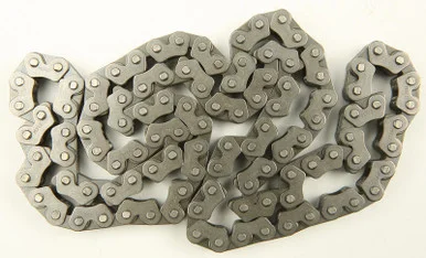 Wiseco Cam Chain – CC032