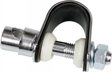 Wps Ea/Clamp (3-Way Mirror) – 20-28100