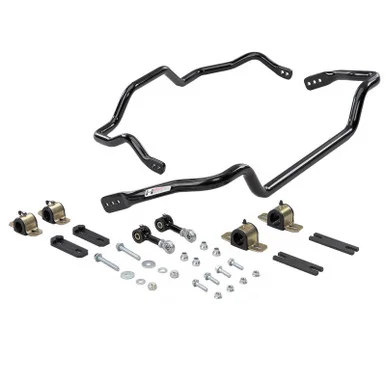 Hotchkis Swaybar Set – 22825