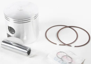 Wiseco Piston M07000 Formula Ss/Xt/Mx S/M – 2312M07000