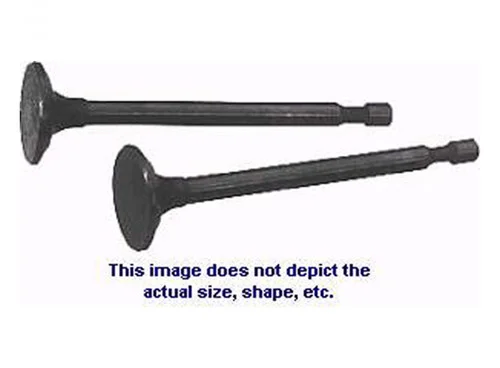 Fits Briggs & Stratton 211119 Exhaust Valve
