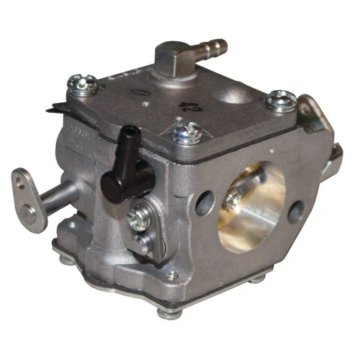 OEM Carburetor / Fits Walbro WJ-105-1