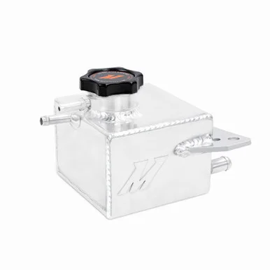 Mishimoto Reservoir Tanks – MMRT-WRX-01E