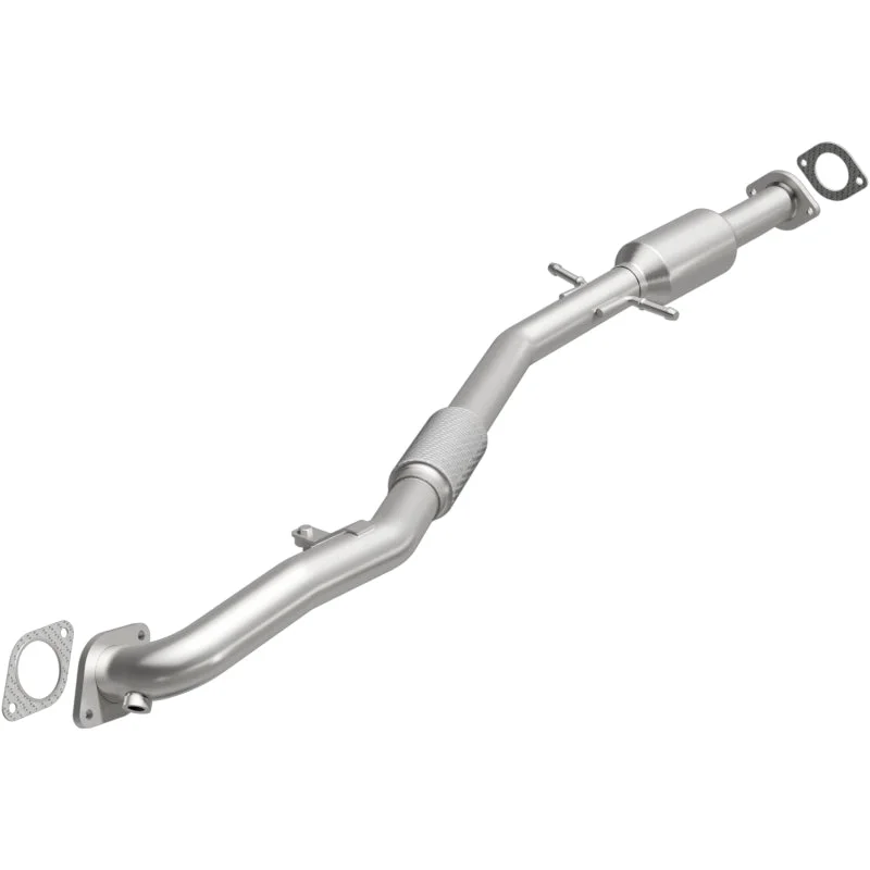 MagnaFlow 13-15 Malibu 2.5 Direct Fit Converter