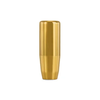 Mishimoto Shift Knobs – MMSK-GD