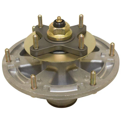 Stens Brand Spindle Assembly / for TCA24881