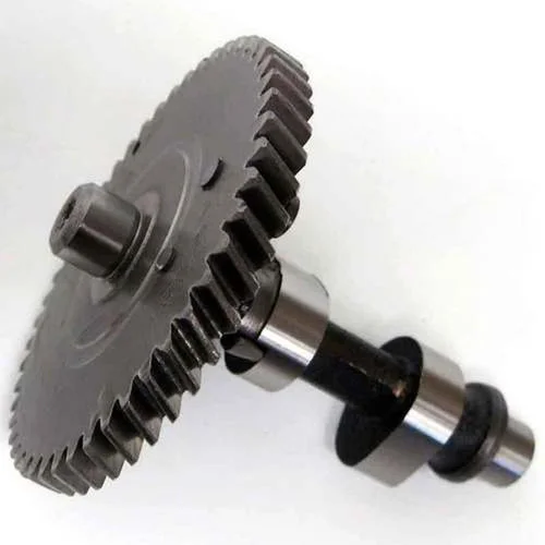 DynoCams CL1 Original Grind Cam, Fits 196cc Clone, Predator 212 Hemi Tillotson