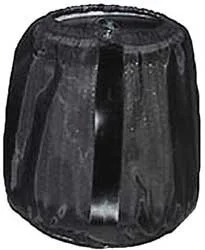 Outerwears Prefilter Outerwears Brand – 20-1512-01