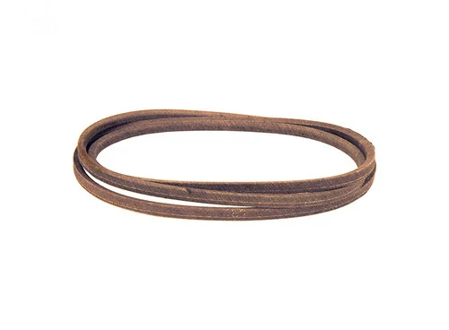 Deck Belt For Spartan Replaces Spartan: 461 0003 00, 461-0003-00, 461000300 Fits Models Spartan: 72″ Decks