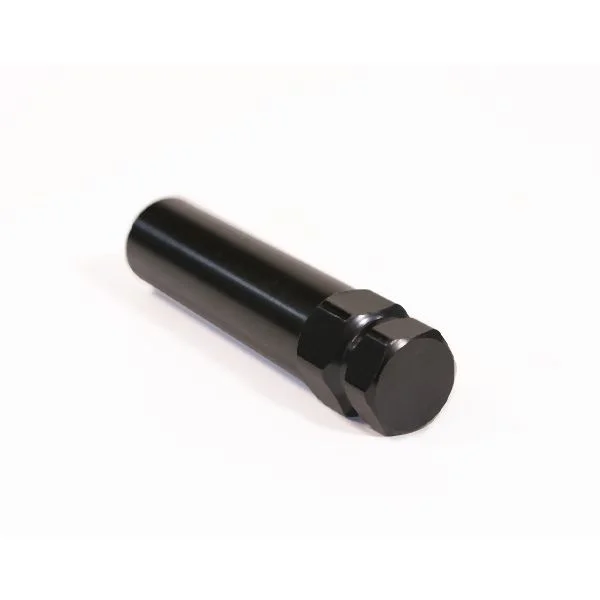 Falcon Ridge Spline Key for Lug Nuts (PN 10130) 80-10134