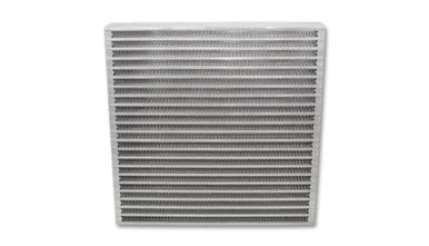 Vibrant Oil Coolers – 12897