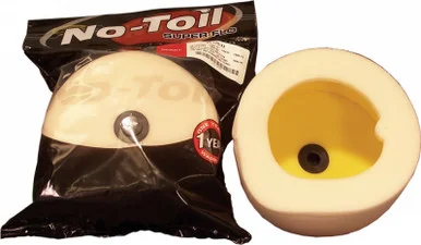 No Toil Air Filter Suz Rm80/85 – 170-02