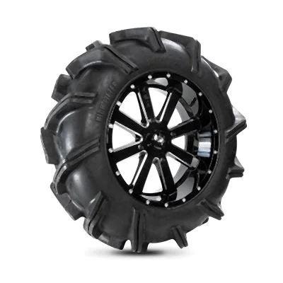 High Lifter 28-9-14 O Outlaw 3 Tire OL3-28914