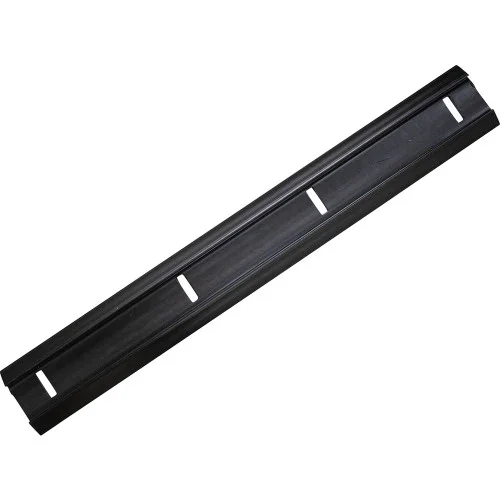 Scraper Bar / Fits MTD 731-1033