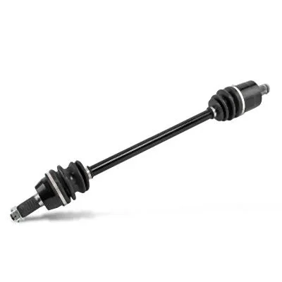High Lifter Stock Series Rear Axle For Can-Am Models HLSSA-C1CM-R
