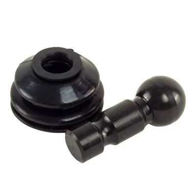 High Lifter Apexx Pin and Boot Kit for APX-BJP-3 APXBJ-PIN-137H