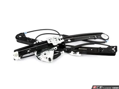 Front Window Regulator – Right | ES4304614