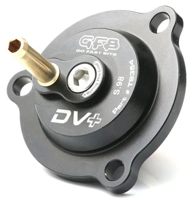 GFB DV+ Diverter Valves – T9354