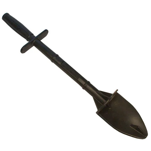 Snowblower Safety Tool / For Snowblowers