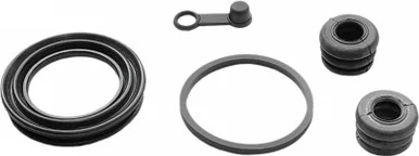K&L Brake Caliper Rebuild Kit – 32-1446