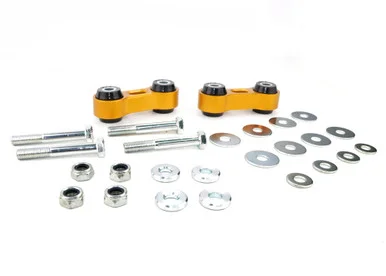 Whiteline Sway bar – link | KLC32