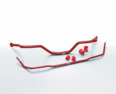 ANTI-ROLL-KIT (Both Front and Rear Sway Bars) | 2085.320 | 2085.320 – 1 | 2085.320 – 2