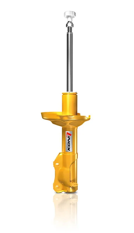 Koni Sport (Yellow) Shock 2015+ Subaru WRX (VA) – Front Right