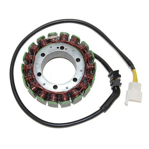 Procom ESG082 Stator Honda Vf750 Magna/sabre(82-83) Honda VF750C Magna (82-83)