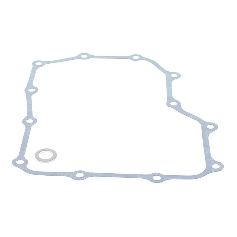 Vertex Engine Pan Gasket Kit 334035