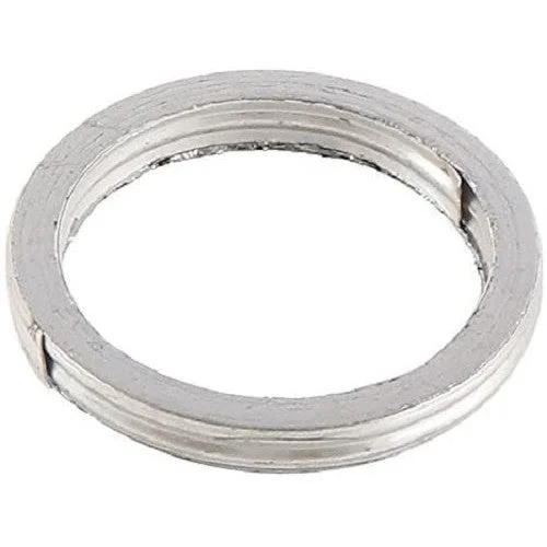 Vertex Exhaust Gasket Kit 823109