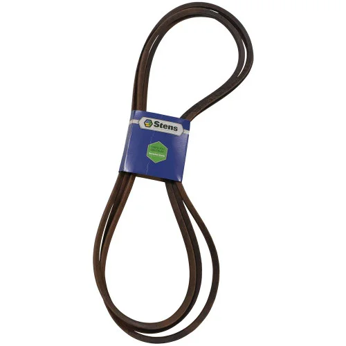 Replacement Belt / Fits Toro 105-7790