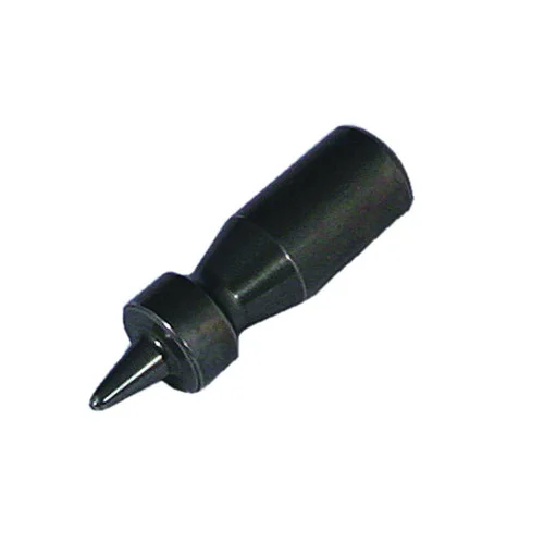 Chain Punch / Fits Efco