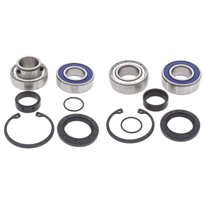 Lower Drive Shaft & Upper Jack Shaft Bearing & Seal Kit TRAN SPORT 440 1998