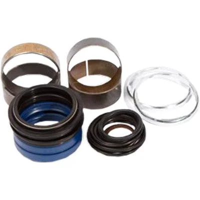 Pworks PWFFK-Y05-400 Pivot Works Fork Rebuild Kit Yamaha Bike Yamaha YZ 125 200