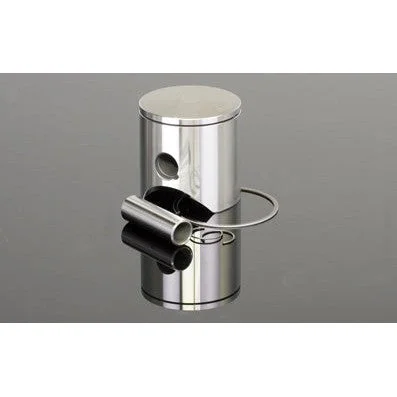 Wiseco Piston Kit Honda CR500R 85-88 90.5mm