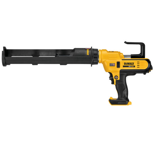 Dewalt DCE570D1 20V MAX* Cordless Adhesive Gun Kit (29oz)