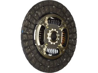Toyota 31250-52050 Clutch Disc Assembly