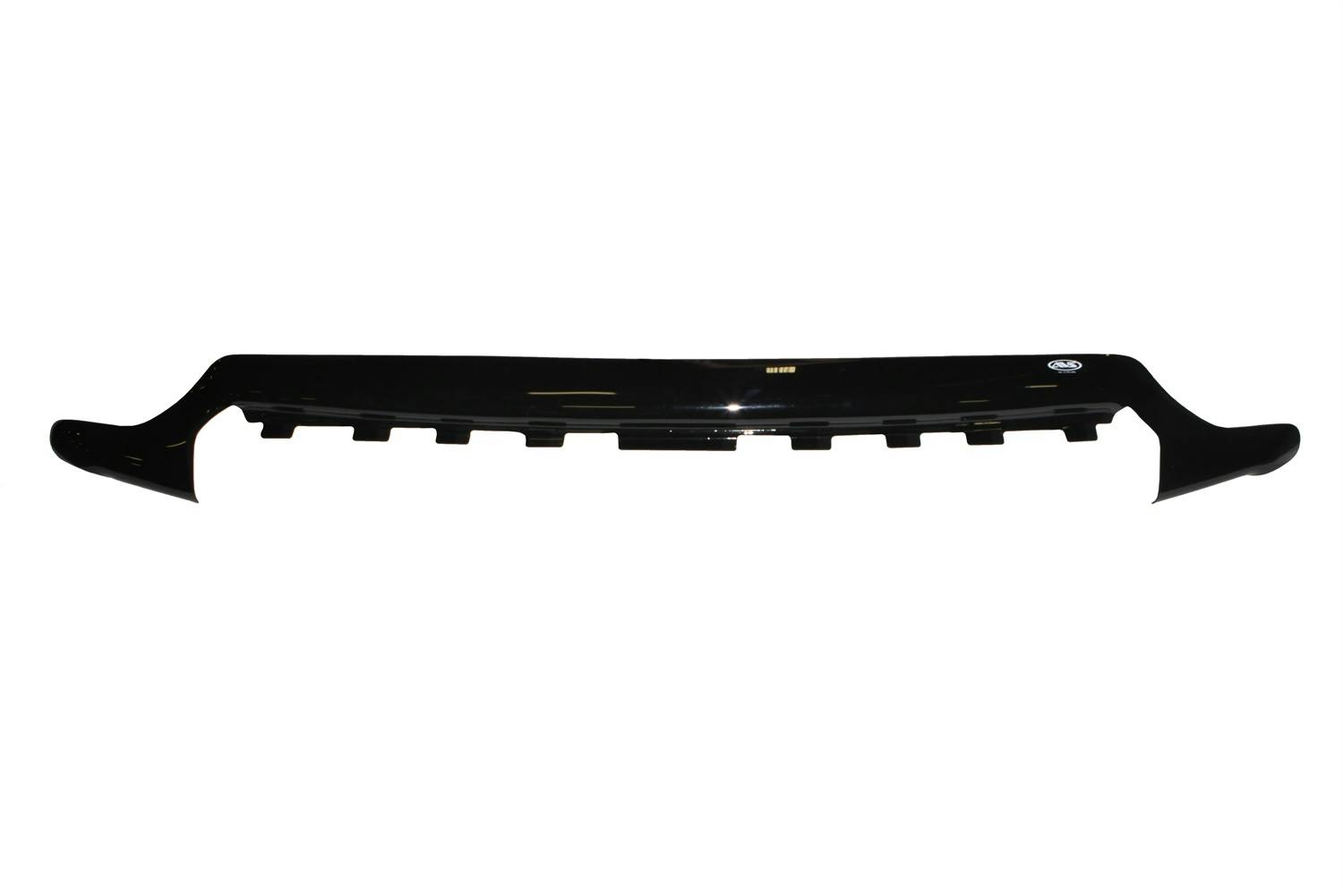 AVS 21004 Hoodflector Hood Shield