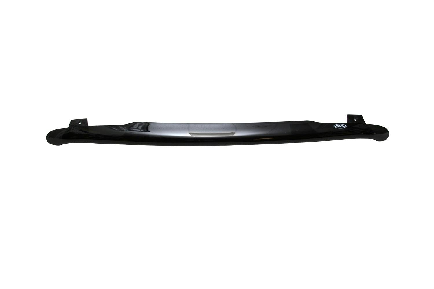 AVS 21045 Hoodflector Hood Shield