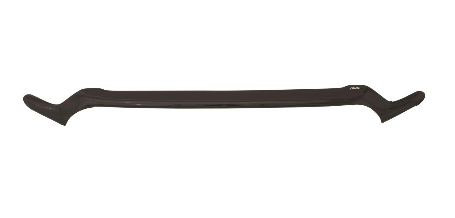 AVS 21094 Hoodflector Hood Shield